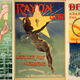Imagen para el artículo titulado Los carteles más hermosos de los orígenes de la publicidad